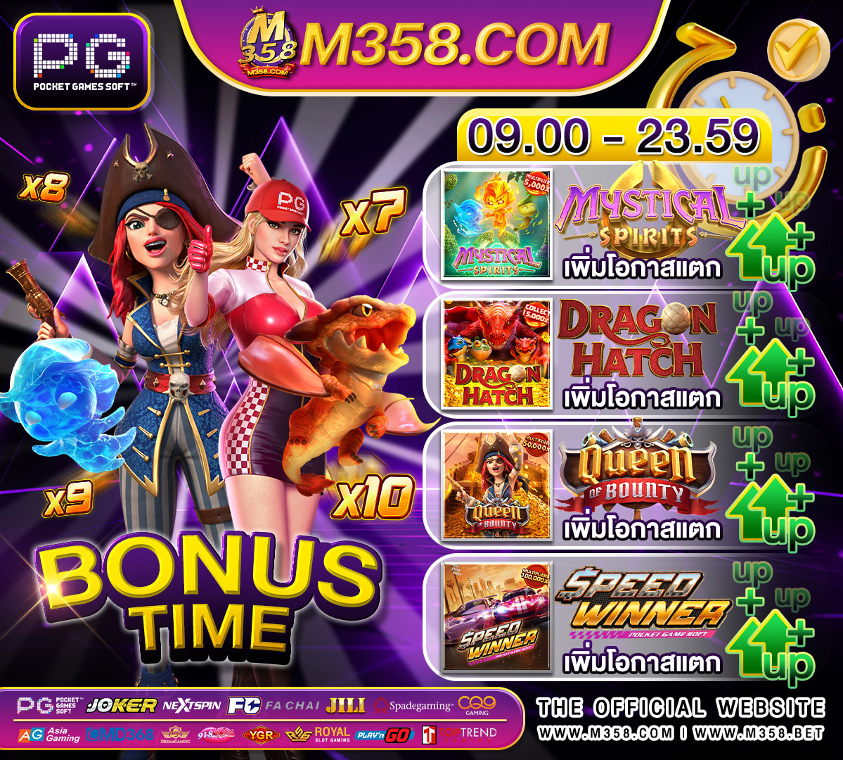 mr bet casino bewertung